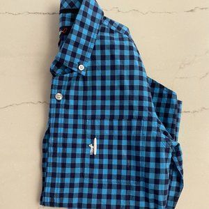Boys button downs | Size 10-12